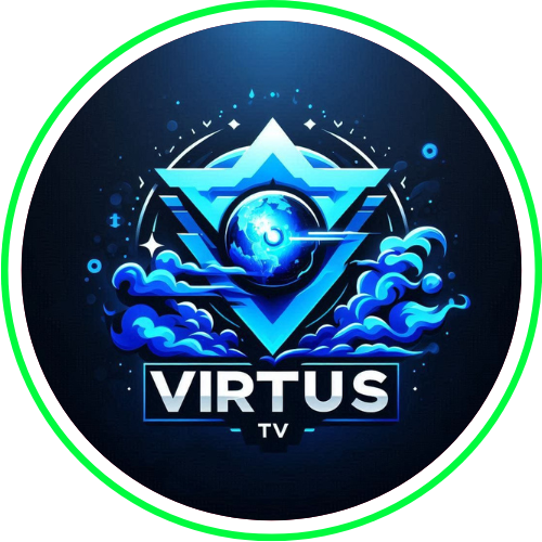 Descrição da Imagem